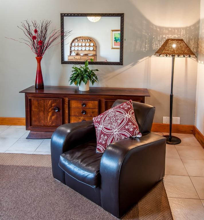 Lenore Guest House Port Elizabeth Ngoại thất bức ảnh